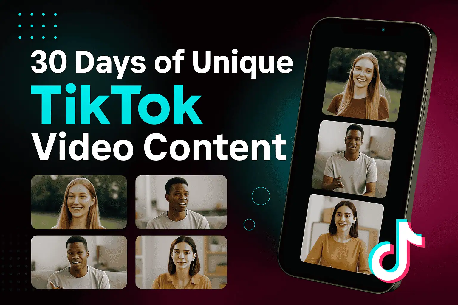 32,000+ Viral Reels Bundle